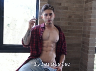 Tylerduster