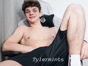 Tylermints