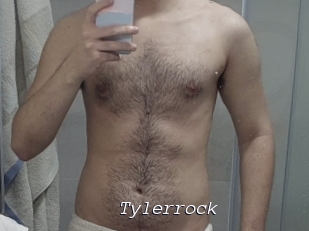 Tylerrock