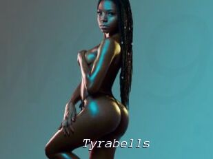 Tyrabells