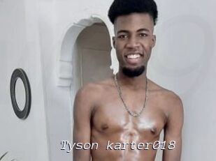 Tyson_karter018