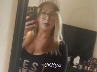 UK_Mya