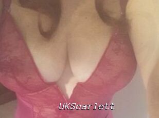 UK_Scarlett