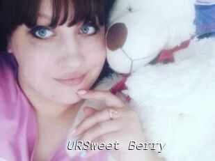 URSweet_Berry