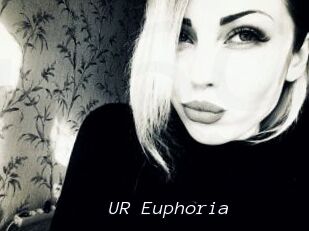 UR_Euphoria