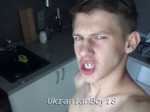 Ukranian_Boy18