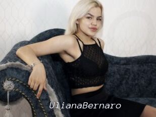 UlianaBernaro