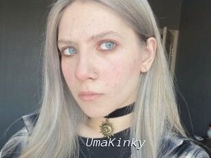 UmaKinky