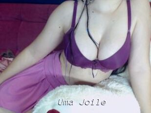 Uma_Joile