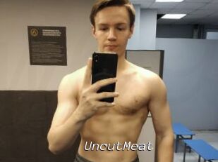 UncutMeat