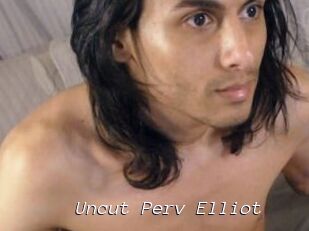 Uncut_Perv_Elliot