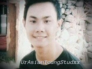 Ur_Asian_Young_Studxx