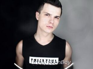 UrCupidonBoy