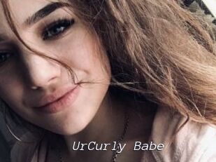 UrCurly_Babe