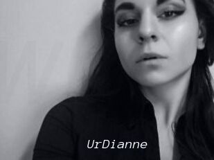 UrDianne