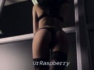 UrRaspberry