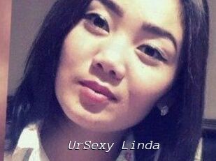 UrSexy_Linda_