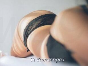 UrSnow_Angel