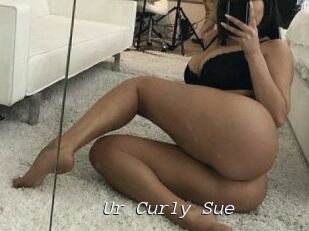 Ur_Curly_Sue