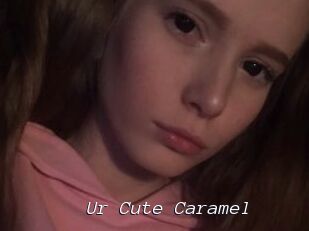 Ur_Cute_Caramel