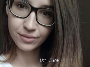 Ur_Eva