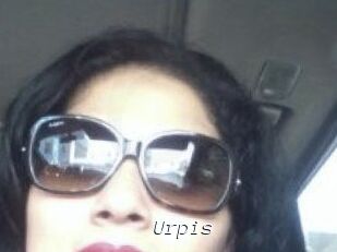 Urpis