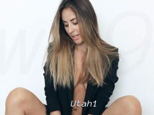 Utah1