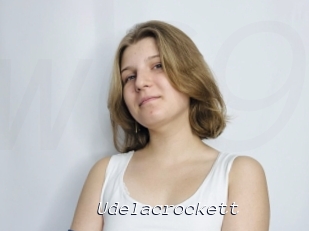 Udelacrockett