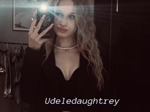 Udeledaughtrey