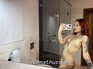 Ummathurman