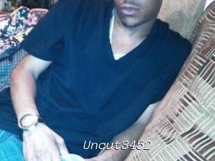 Uncut3452