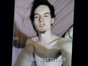 Unfdatboi69