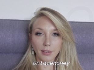 Uniquehoney