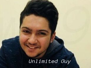 Unlimited_Guy