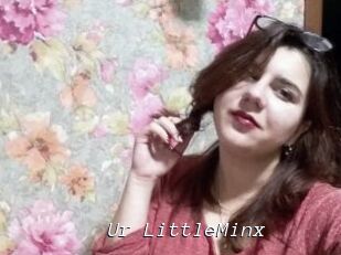 Ur_LittleMinx