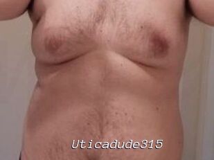 Uticadude315