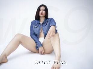 Valen_Foxx