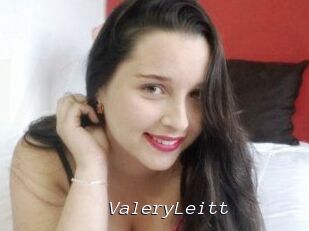 Valery_Leitt Webcamsex 69