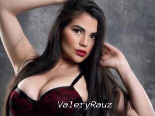 ValeryRauz