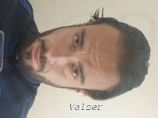 Valzer
