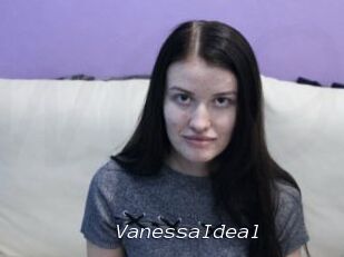 VanessaIdeal
