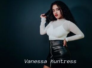 Vanessa_huntress Webcamsex 69
