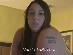 VanillaMelons Webcamsex 69
