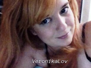 VeronikaLov
