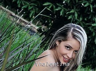 Vhalentina