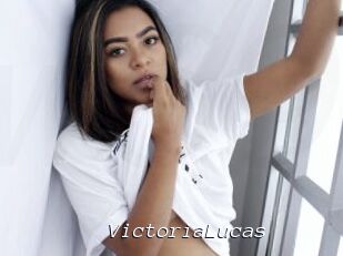 VictoriaLucas