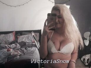 Victoria_Snow