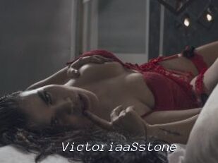 VictoriaaSstone Webcamsex 69