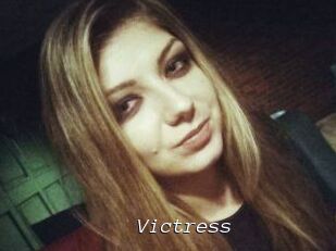 Victress