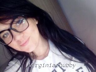 Virginiachubby
